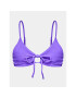 Maaji Bikini partea de sus 3517SBR001 Violet - Pled.ro