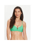 Maaji Bikini partea de sus 3518SBR001 Verde - Pled.ro