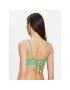 Maaji Bikini partea de sus 3518SBR001 Verde - Pled.ro