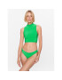 Maaji Bikini partea de sus 3534SCR001 Colorat - Pled.ro