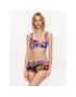 Maaji Bikini partea de sus 3535SBR001 Colorat - Pled.ro