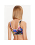 Maaji Bikini partea de sus 3535SBR001 Colorat - Pled.ro