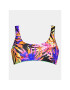 Maaji Bikini partea de sus 3535SBR001 Colorat - Pled.ro