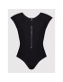 Maaji Costum de baie 3411SOC600 Negru - Pled.ro