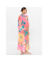 Maaji Kimono 1686CKI002 Colorat - Pled.ro