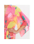 Maaji Kimono 1686CKI002 Colorat - Pled.ro