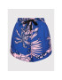 Maaji Pijama 1016ZSS005 Bleumarin - Pled.ro