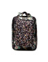 Maaji Rucsac 4091XBP002 Negru - Pled.ro