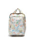 Maaji Rucsac 4091XBP005 Colorat - Pled.ro