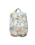 Maaji Rucsac 4091XBP005 Colorat - Pled.ro