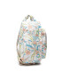 Maaji Rucsac 4091XBP005 Colorat - Pled.ro