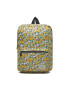 Maaji Rucsac 4097XBP003 Colorat - Pled.ro