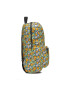 Maaji Rucsac 4097XBP003 Colorat - Pled.ro