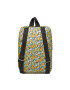 Maaji Rucsac 4097XBP003 Colorat - Pled.ro