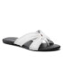 Maccioni Flip flop 177.550.0311 Gri - Pled.ro