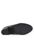 Maciejka Botine 04492-01/00-5 Negru - Pled.ro