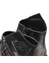 Maciejka Botine 05063-01/00-6 Negru - Pled.ro