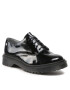 Maciejka Oxford 4087A-61/00-5 Negru - Pled.ro