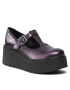 Maciejka Pantofi 6271A-05/00-1 Violet - Pled.ro