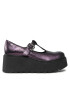 Maciejka Pantofi 6271A-05/00-1 Violet - Pled.ro