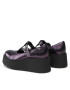 Maciejka Pantofi 6271A-05/00-1 Violet - Pled.ro