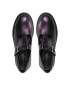 Maciejka Pantofi 6271A-05/00-1 Violet - Pled.ro