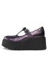 Maciejka Pantofi 6271A-05/00-1 Violet - Pled.ro