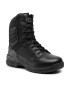 Magnum Pantofi Strike Force 8.0 Sz Wp Negru - Pled.ro