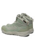 Magnum Pantofi Bondsteel Mid Wp C Verde - Pled.ro