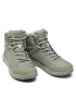 Magnum Pantofi Bondsteel Mid Wp C Verde - Pled.ro