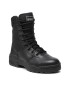 Magnum Pantofi Classic Cen Negru - Pled.ro