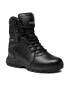 Magnum Pantofi Lynx 8.0 Negru - Pled.ro