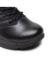 Magnum Pantofi Pace Lite 3.0 Negru - Pled.ro