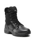 Magnum Pantofi Stealth II Side Zip 81784 6 Negru - Pled.ro