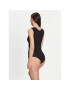 Maison Lejaby Body Sense 230372 Negru Slim Fit - Pled.ro