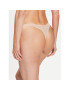 Maison Lejaby Chilot brazilian Hypnotic 230462 Bej - Pled.ro