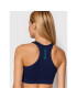 Maison Lejaby Sutien top Seamless Softy I0520 Bleumarin - Pled.ro