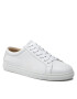 Makia Sneakers M90014 Alb - Pled.ro