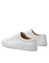 Makia Sneakers M90014 Alb - Pled.ro