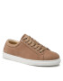 Makia Sneakers M90014 Maro - Pled.ro