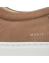 Makia Sneakers M90014 Maro - Pled.ro