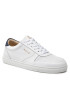 Makia Sneakers M90056 Alb - Pled.ro