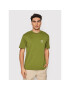 Makia Tricou Dizzy M21343 Verde Regular Fit - Pled.ro