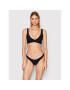 Malai Bikini partea de jos Black Elite B15001 Negru - Pled.ro