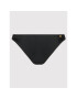 Malai Bikini partea de jos Black Elite B15001 Negru - Pled.ro