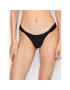 Malai Bikini partea de jos Bold B20001 Negru - Pled.ro