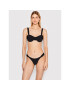 Malai Bikini partea de jos Bold B20001 Negru - Pled.ro