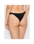 Malai Bikini partea de jos Bold B20001 Negru - Pled.ro