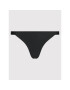 Malai Bikini partea de jos Bold B20001 Negru - Pled.ro