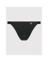 Malai Bikini partea de jos Bold B20001 Negru - Pled.ro